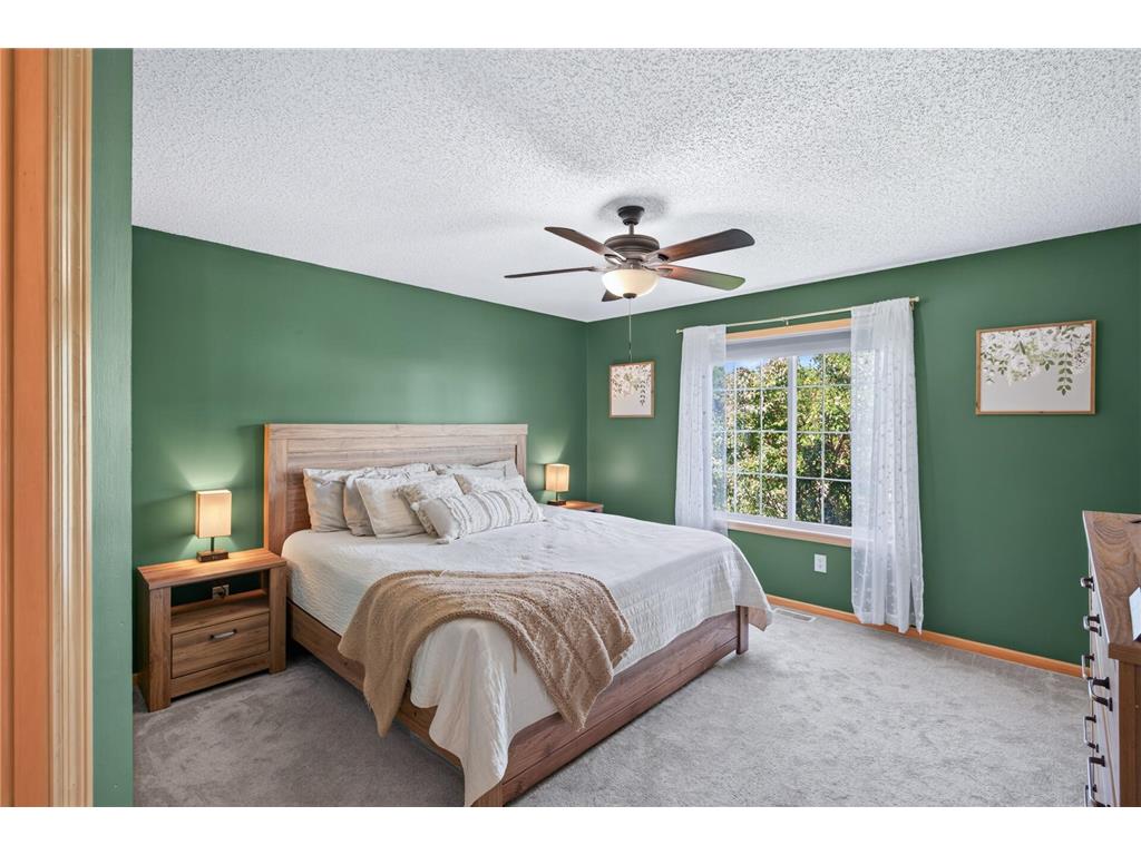 17107 Monroe Court NW Elk River MN 55330 7100544 image17