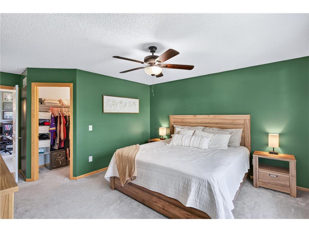 17107 Monroe Court NW Elk River MN 55330 7100544 image18