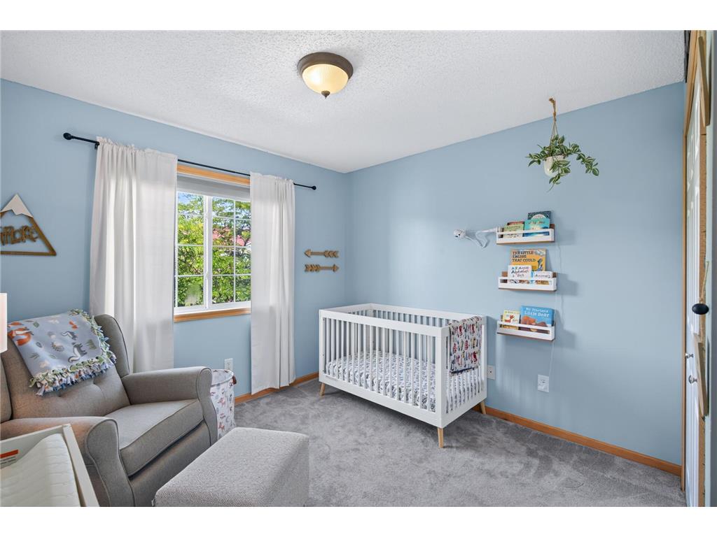 17107 Monroe Court NW Elk River MN 55330 7100544 image19