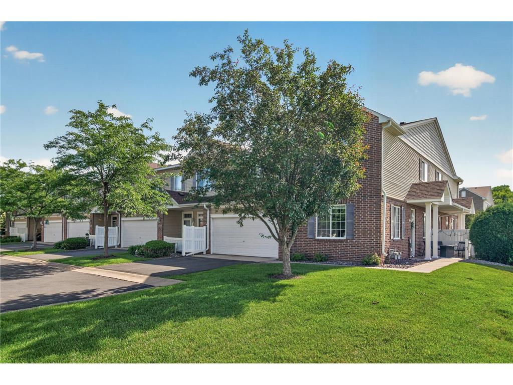 17107 Monroe Court NW Elk River MN 55330 7100544 image2