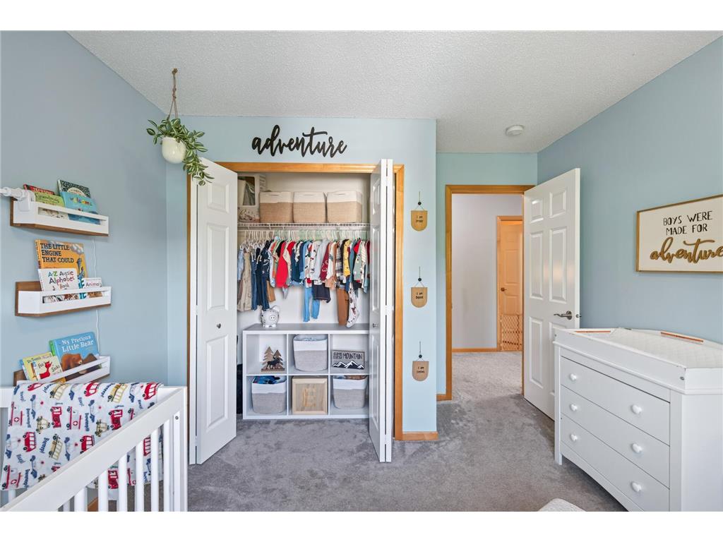 17107 Monroe Court NW Elk River MN 55330 7100544 image21