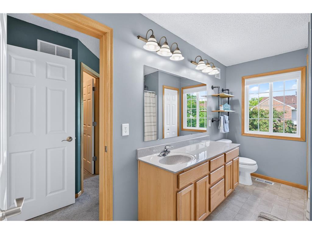 17107 Monroe Court NW Elk River MN 55330 7100544 image22