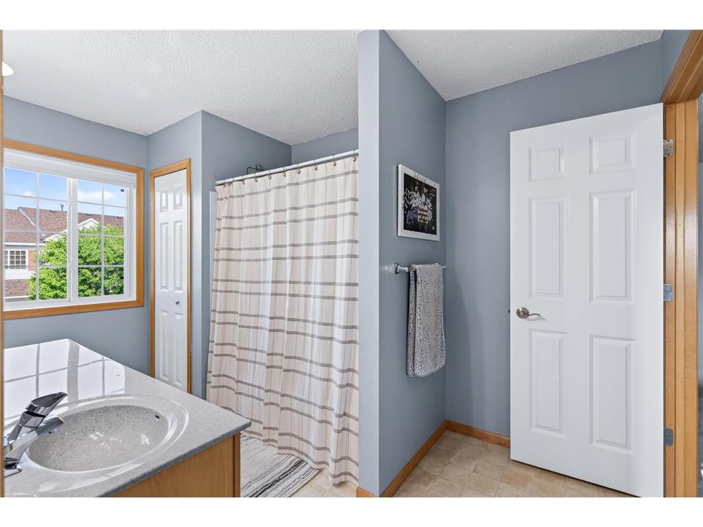 17107 Monroe Court NW Elk River MN 55330 7100544 image23