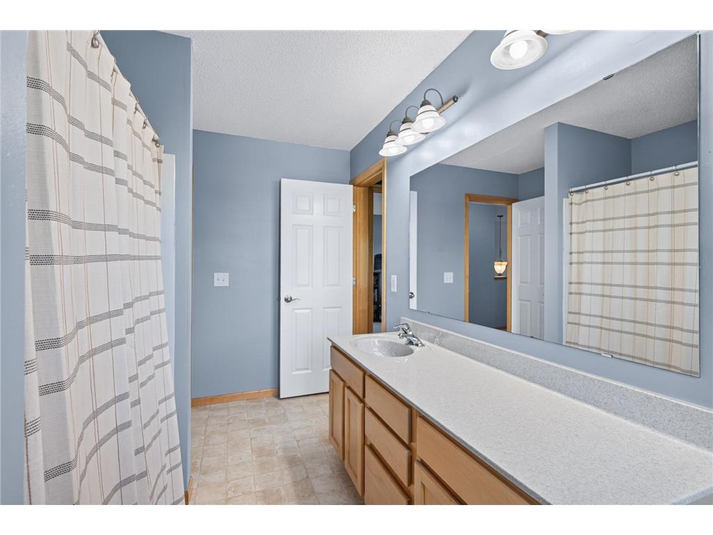 17107 Monroe Court NW Elk River MN 55330 7100544 image24