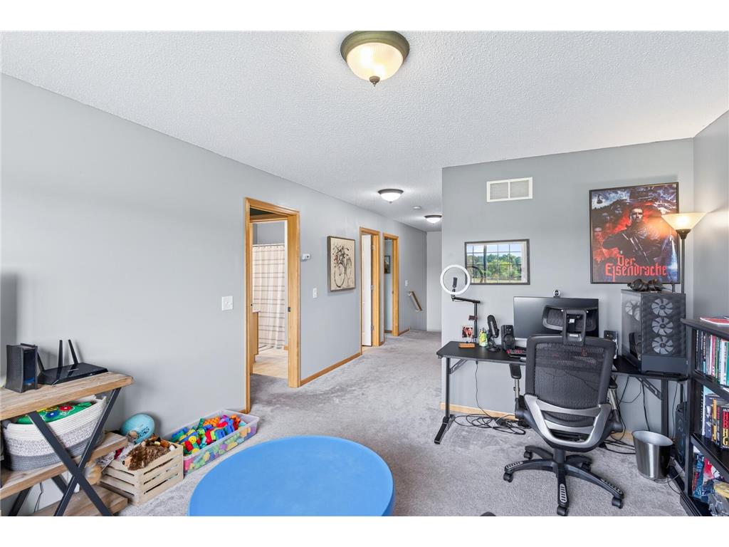 17107 Monroe Court NW Elk River MN 55330 7100544 image25