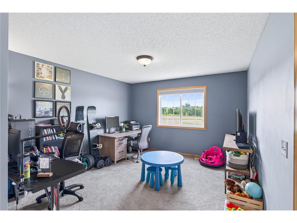 17107 Monroe Court NW Elk River MN 55330 7100544 image26