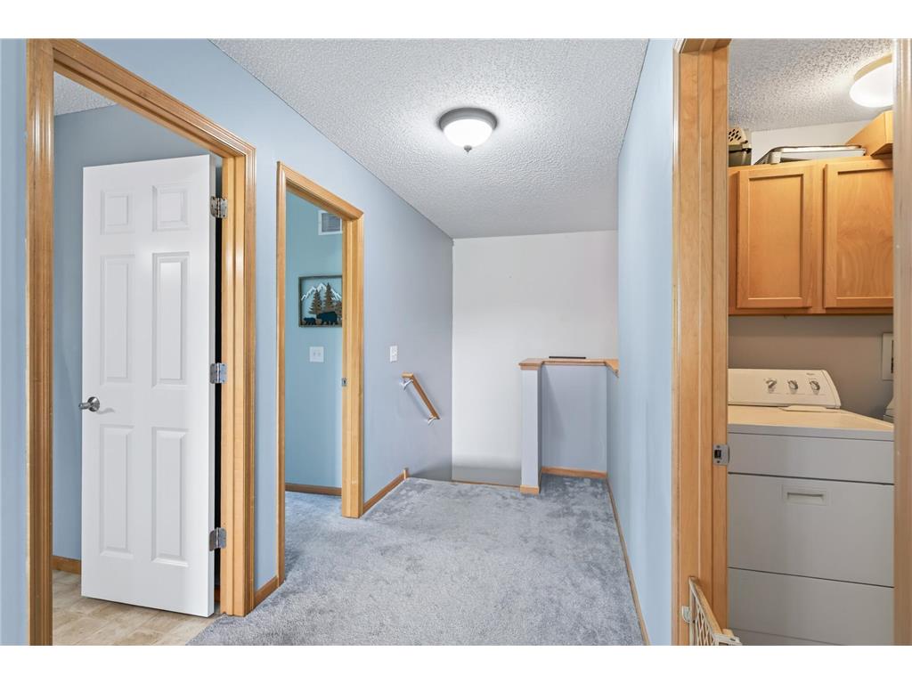 17107 Monroe Court NW Elk River MN 55330 7100544 image27