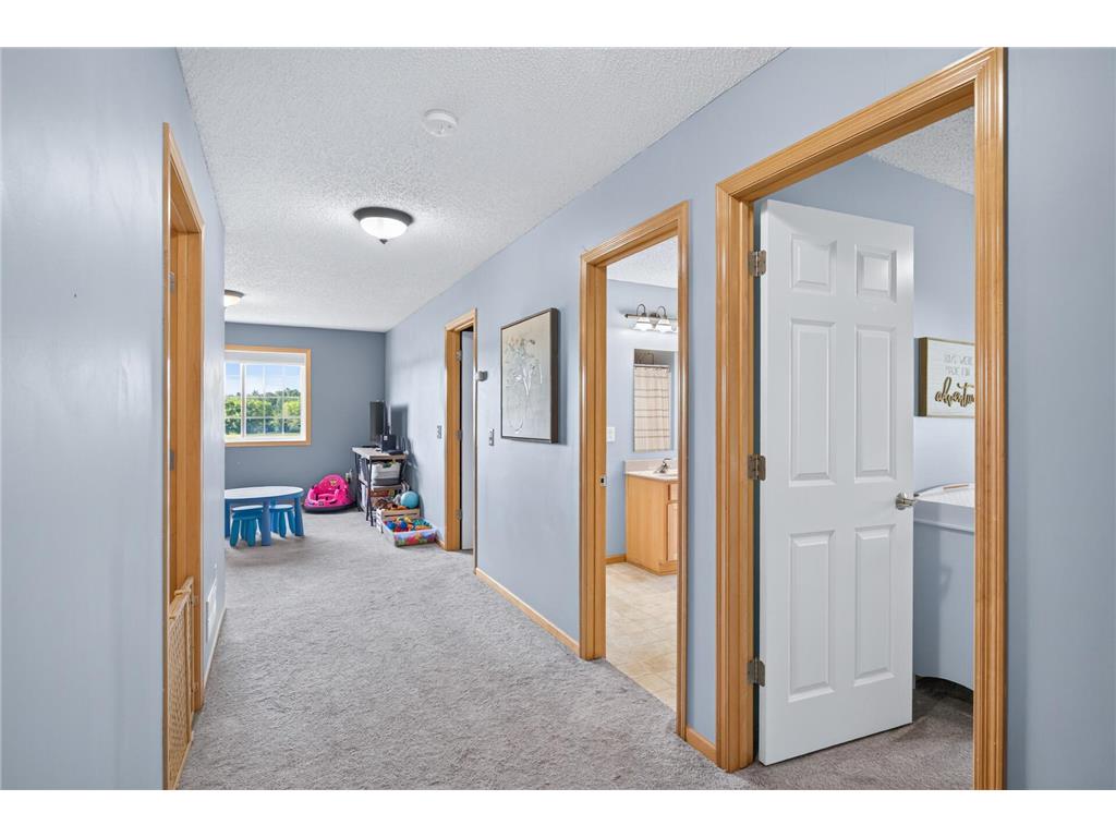 17107 Monroe Court NW Elk River MN 55330 7100544 image28