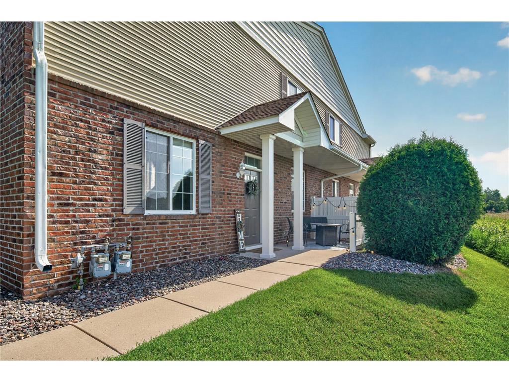 17107 Monroe Court NW Elk River MN 55330 7100544 image3