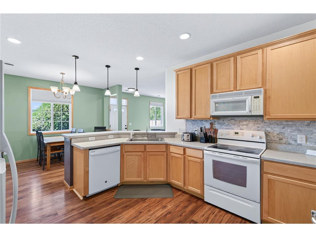 17107 Monroe Court NW Elk River MN 55330 7100544 image9