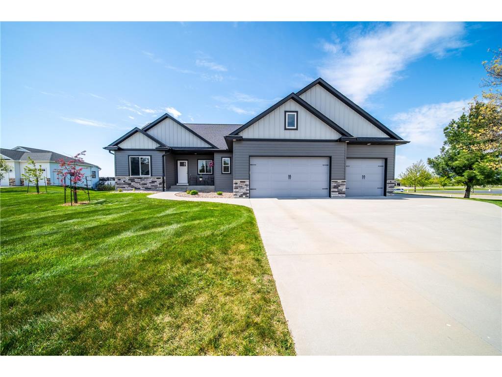 17108 Hilltop Lane SE Chatfield MN 55923 7071612 image1