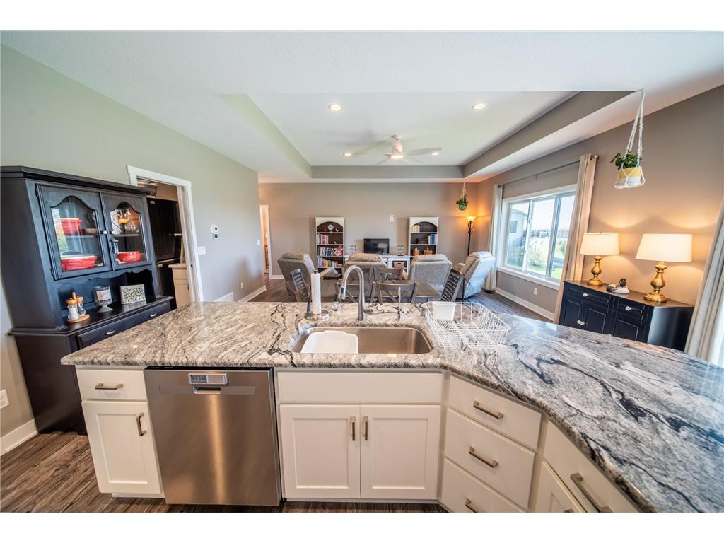 17108 Hilltop Lane SE Chatfield MN 55923 7071612 image10