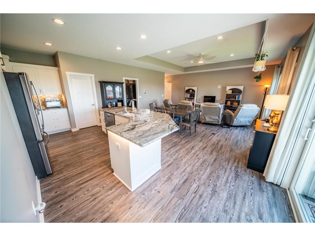 17108 Hilltop Lane SE Chatfield MN 55923 7071612 image11