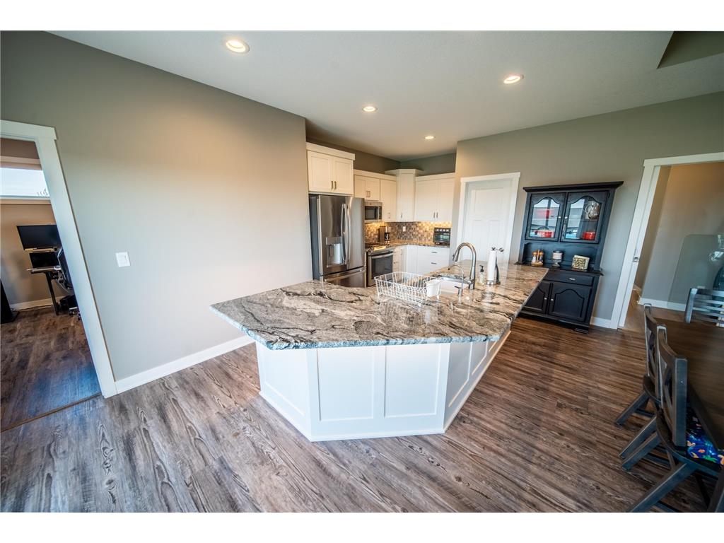 17108 Hilltop Lane SE Chatfield MN 55923 7071612 image12