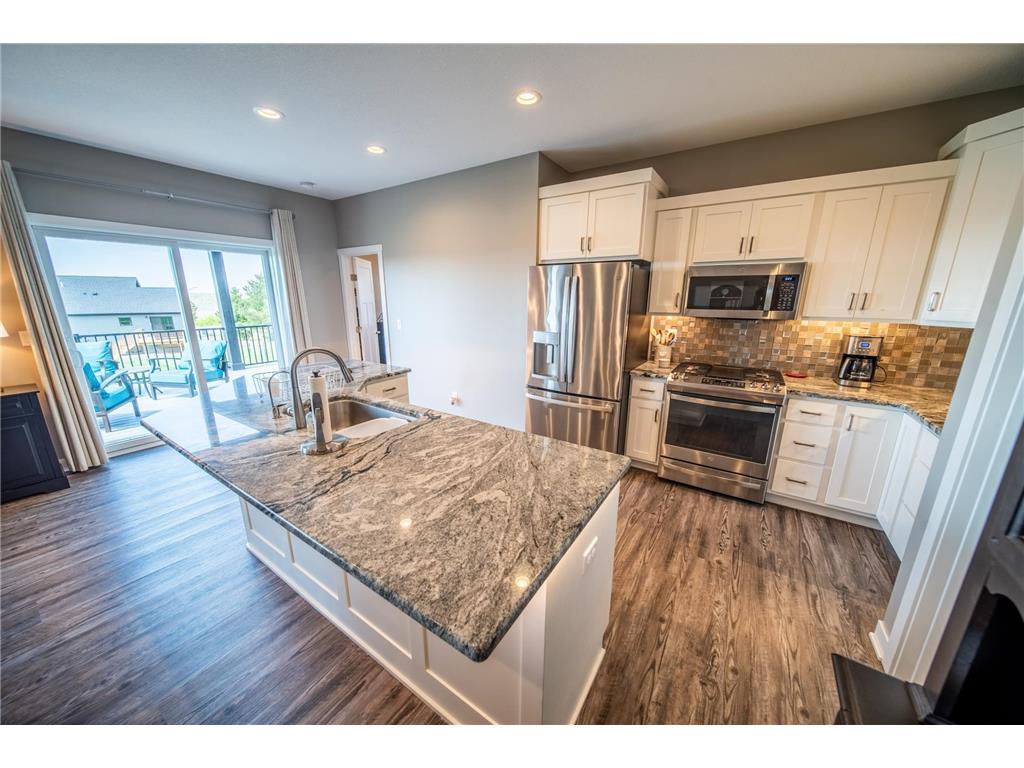 17108 Hilltop Lane SE Chatfield MN 55923 7071612 image13