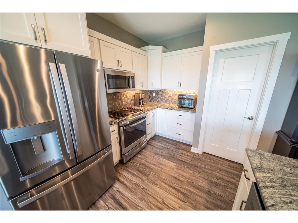 17108 Hilltop Lane SE Chatfield MN 55923 7071612 image14