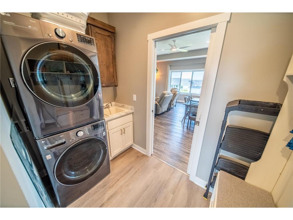 17108 Hilltop Lane SE Chatfield MN 55923 7071612 image15