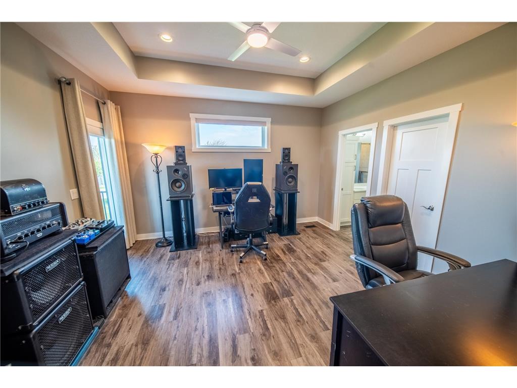 17108 Hilltop Lane SE Chatfield MN 55923 7071612 image16