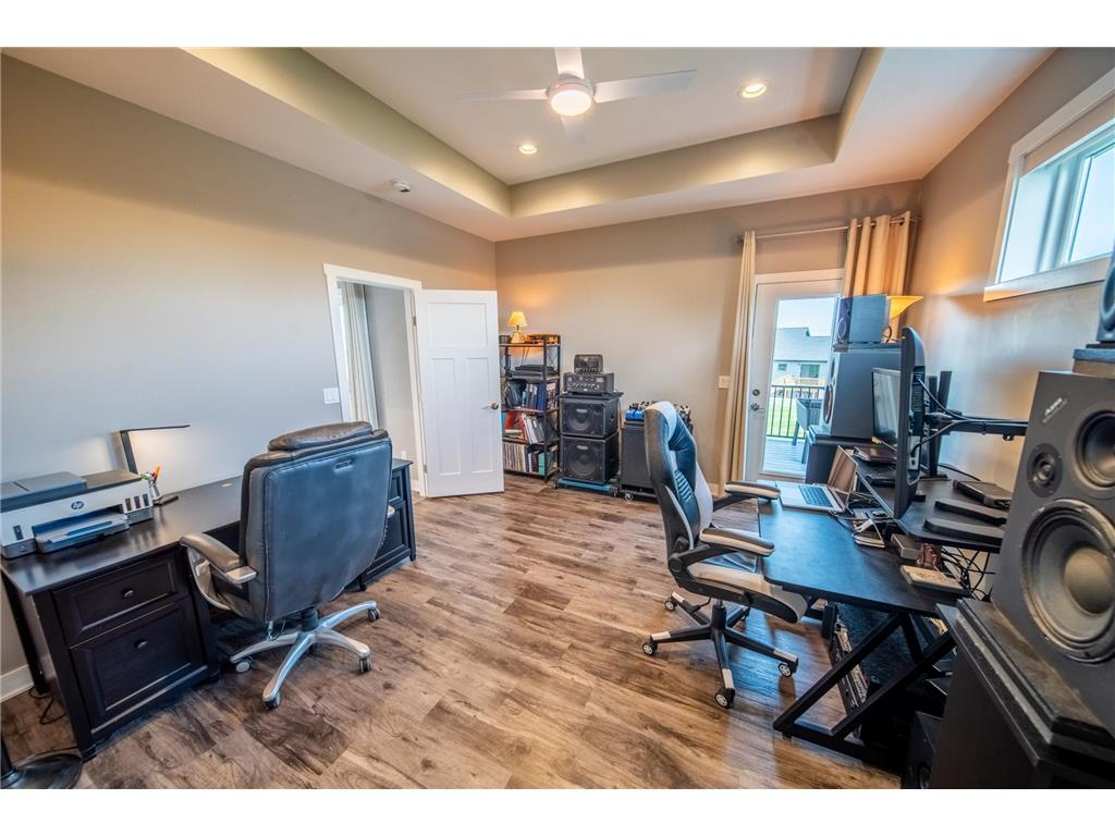17108 Hilltop Lane SE Chatfield MN 55923 7071612 image17