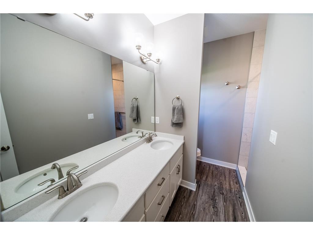 17108 Hilltop Lane SE Chatfield MN 55923 7071612 image18