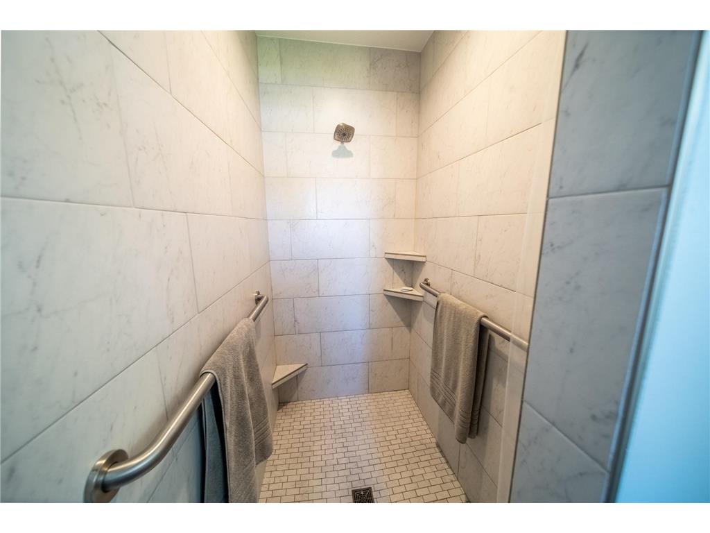 17108 Hilltop Lane SE Chatfield MN 55923 7071612 image19