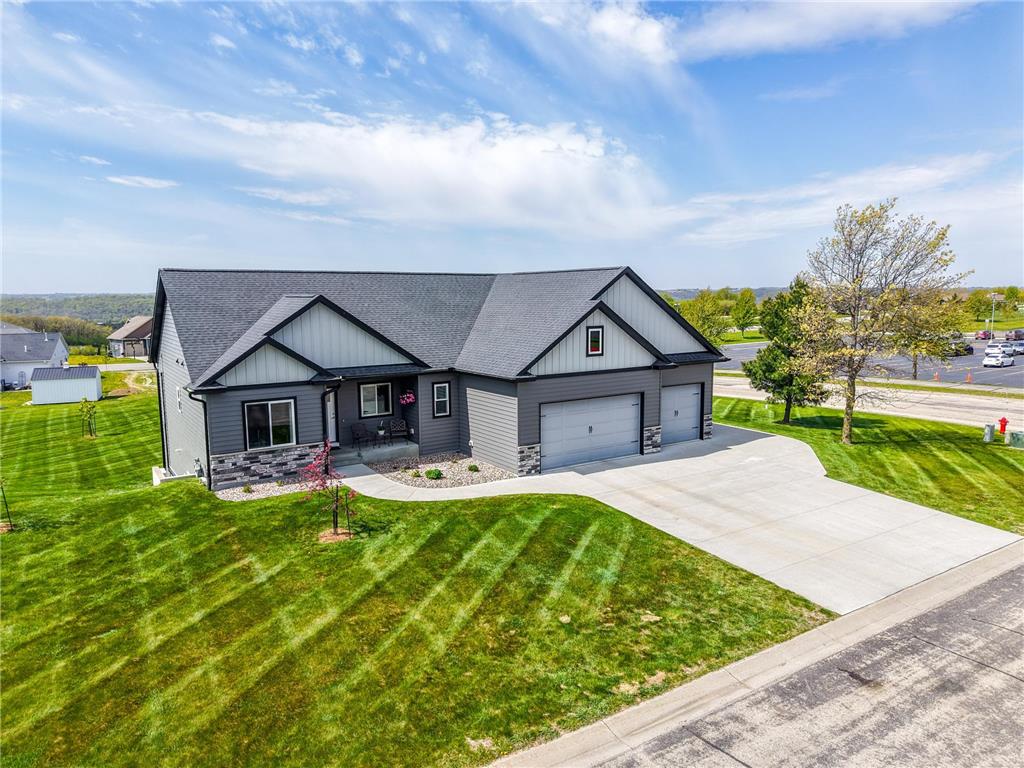 17108 Hilltop Lane SE Chatfield MN 55923 7071612 image2