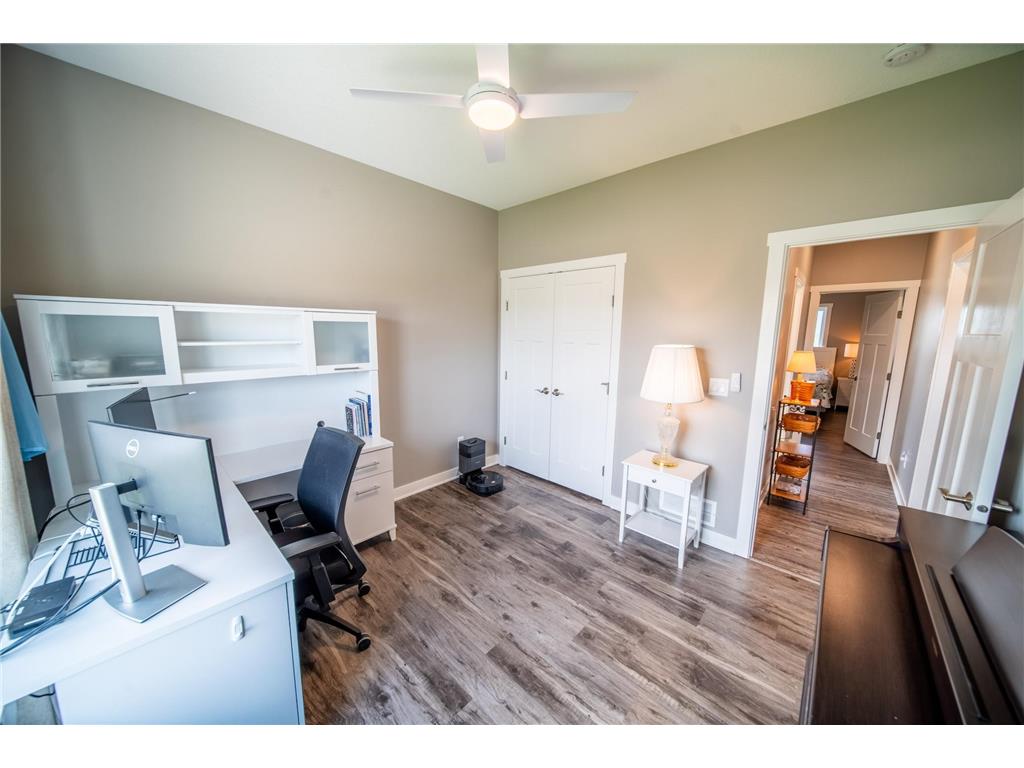 17108 Hilltop Lane SE Chatfield MN 55923 7071612 image20