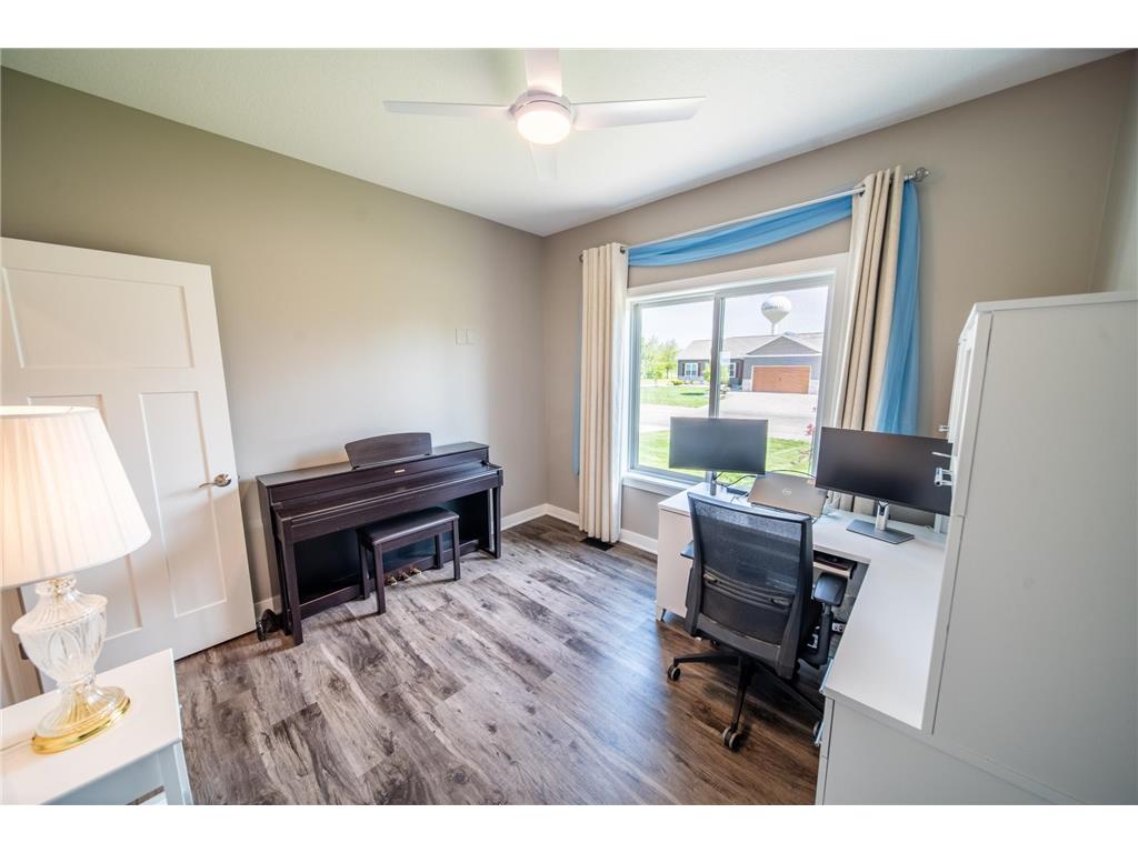 17108 Hilltop Lane SE Chatfield MN 55923 7071612 image22