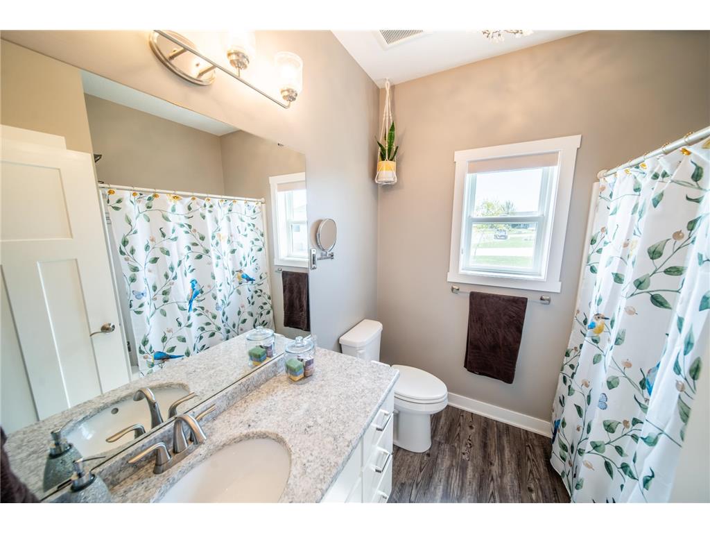 17108 Hilltop Lane SE Chatfield MN 55923 7071612 image23