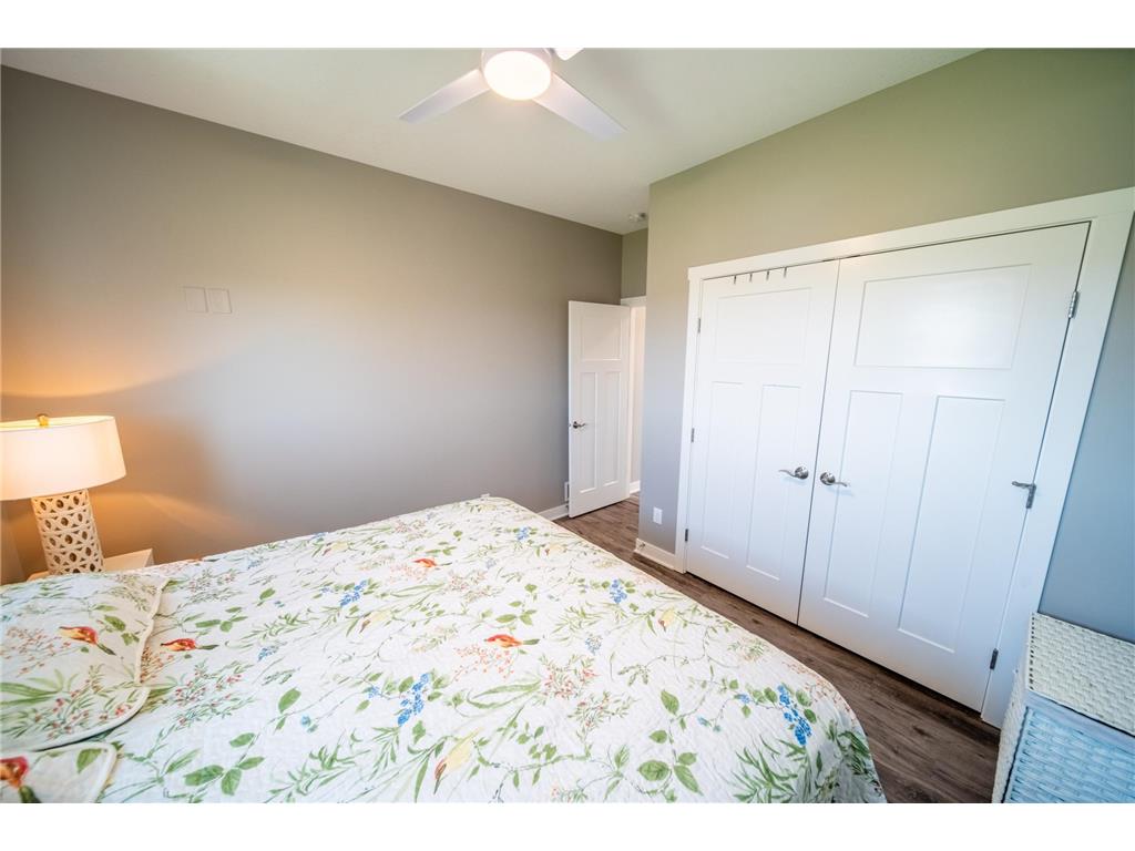 17108 Hilltop Lane SE Chatfield MN 55923 7071612 image25
