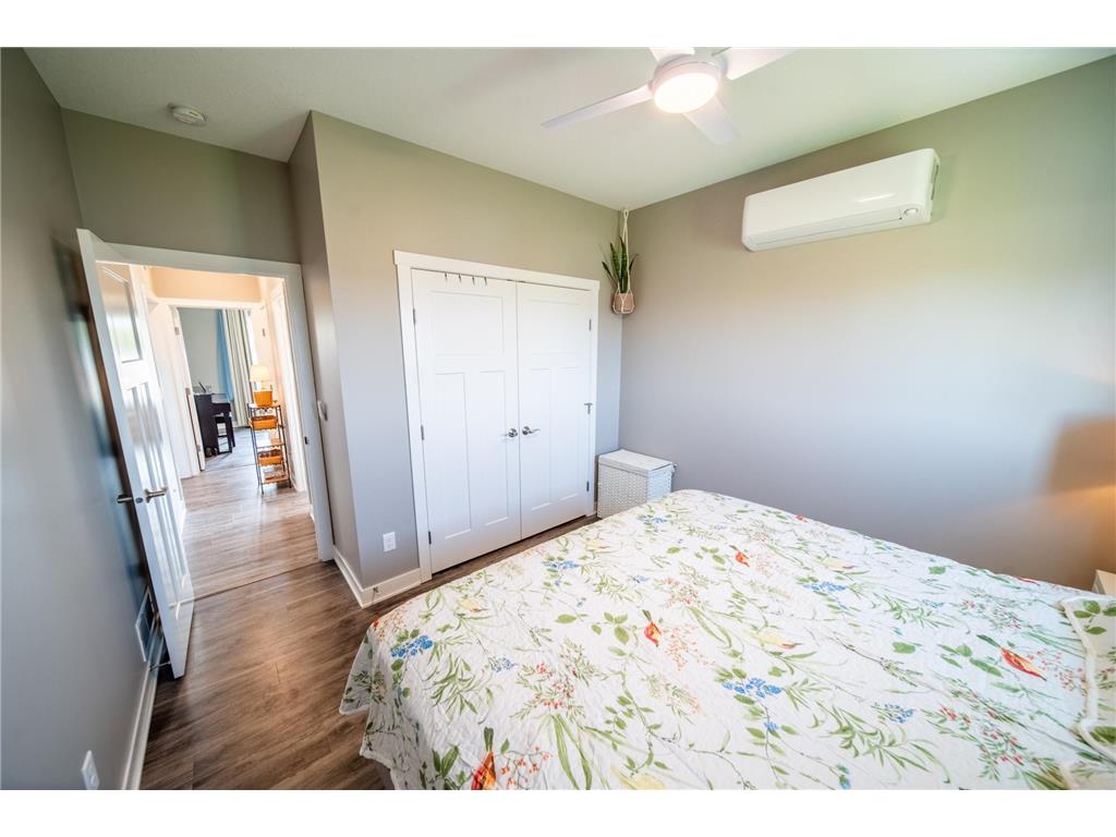 17108 Hilltop Lane SE Chatfield MN 55923 7071612 image26