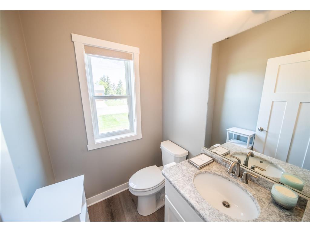 17108 Hilltop Lane SE Chatfield MN 55923 7071612 image27