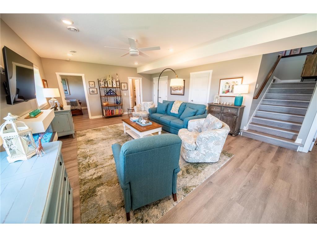 17108 Hilltop Lane SE Chatfield MN 55923 7071612 image29