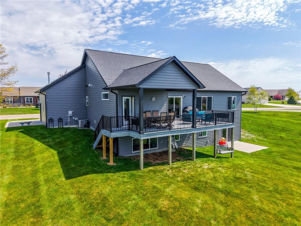 17108 Hilltop Lane SE Chatfield MN 55923 7071612 image3