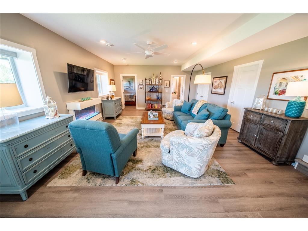 17108 Hilltop Lane SE Chatfield MN 55923 7071612 image30