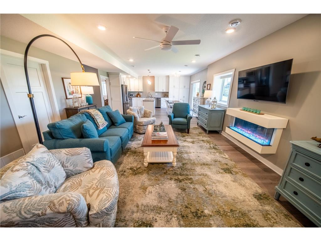 17108 Hilltop Lane SE Chatfield MN 55923 7071612 image33