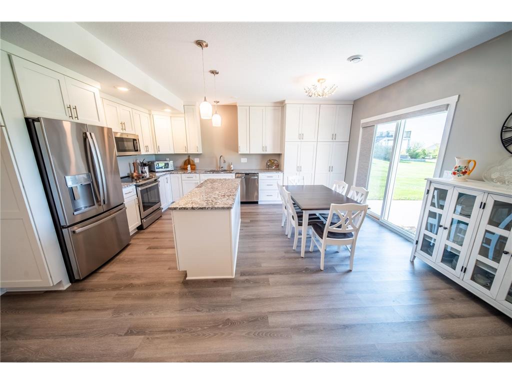 17108 Hilltop Lane SE Chatfield MN 55923 7071612 image34