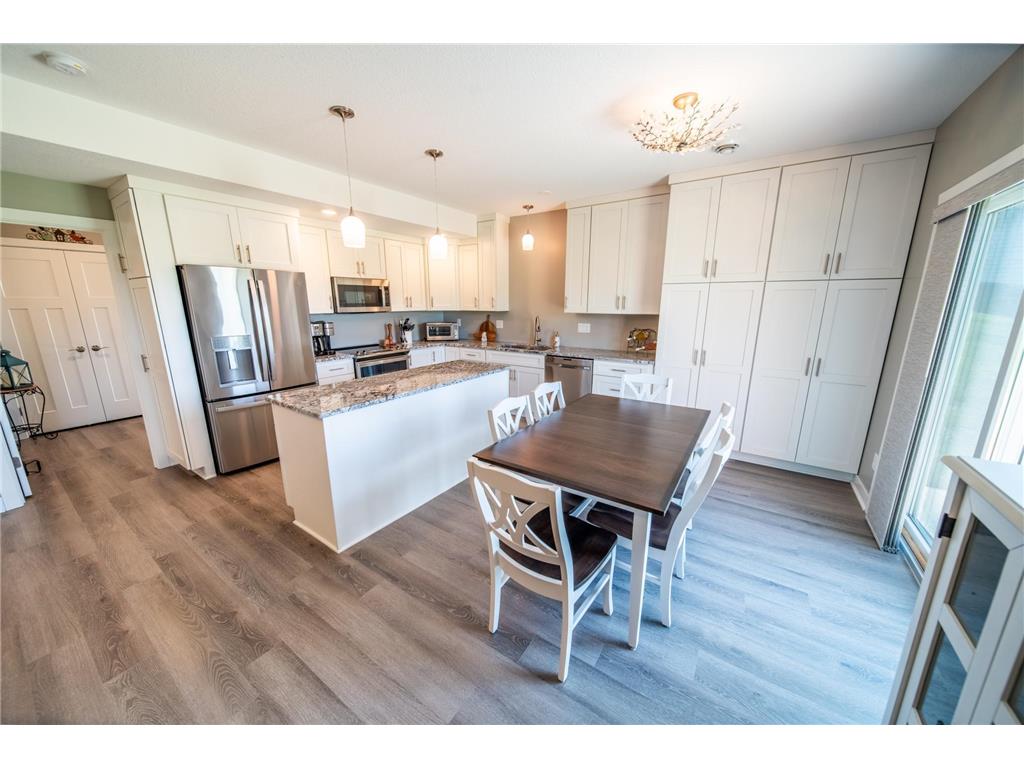 17108 Hilltop Lane SE Chatfield MN 55923 7071612 image35