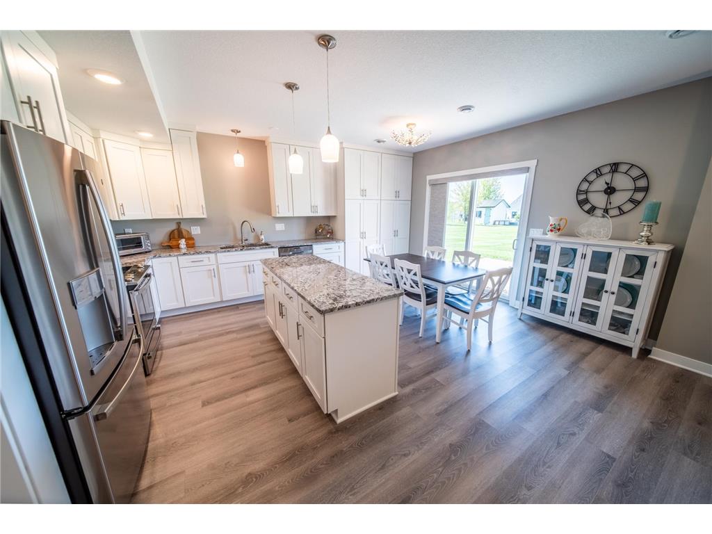 17108 Hilltop Lane SE Chatfield MN 55923 7071612 image36