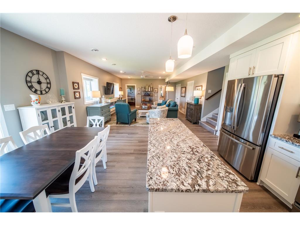17108 Hilltop Lane SE Chatfield MN 55923 7071612 image37