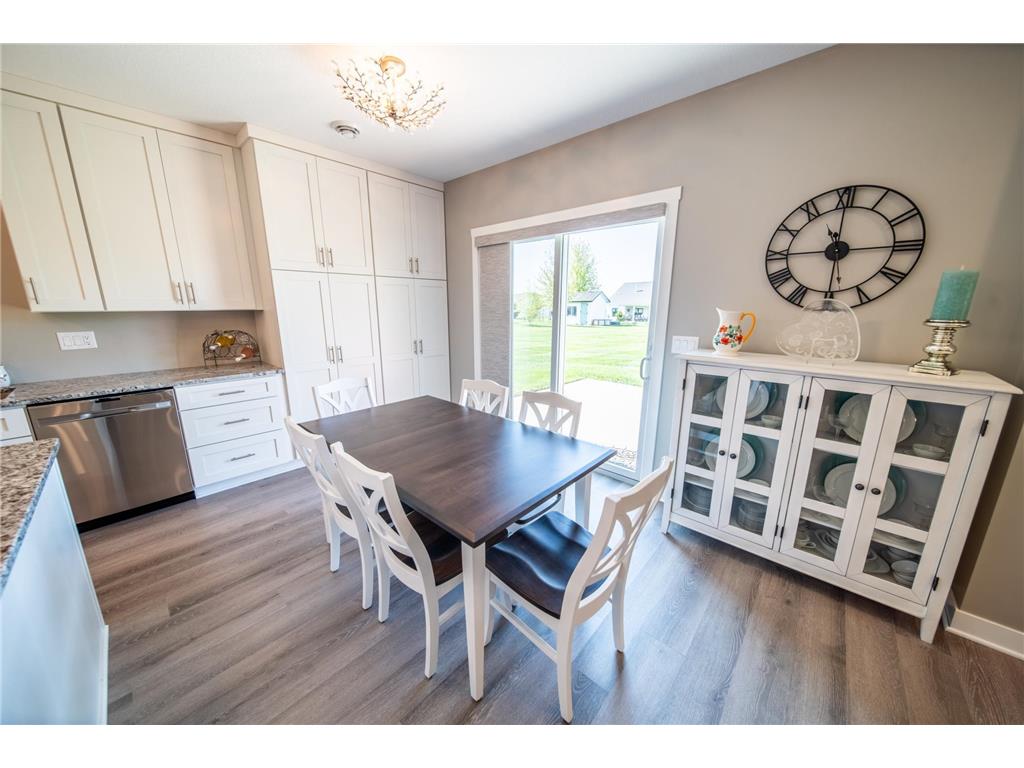 17108 Hilltop Lane SE Chatfield MN 55923 7071612 image38