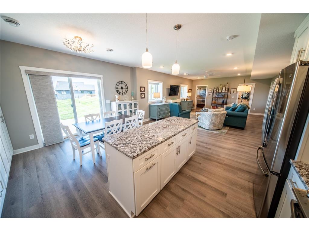 17108 Hilltop Lane SE Chatfield MN 55923 7071612 image39