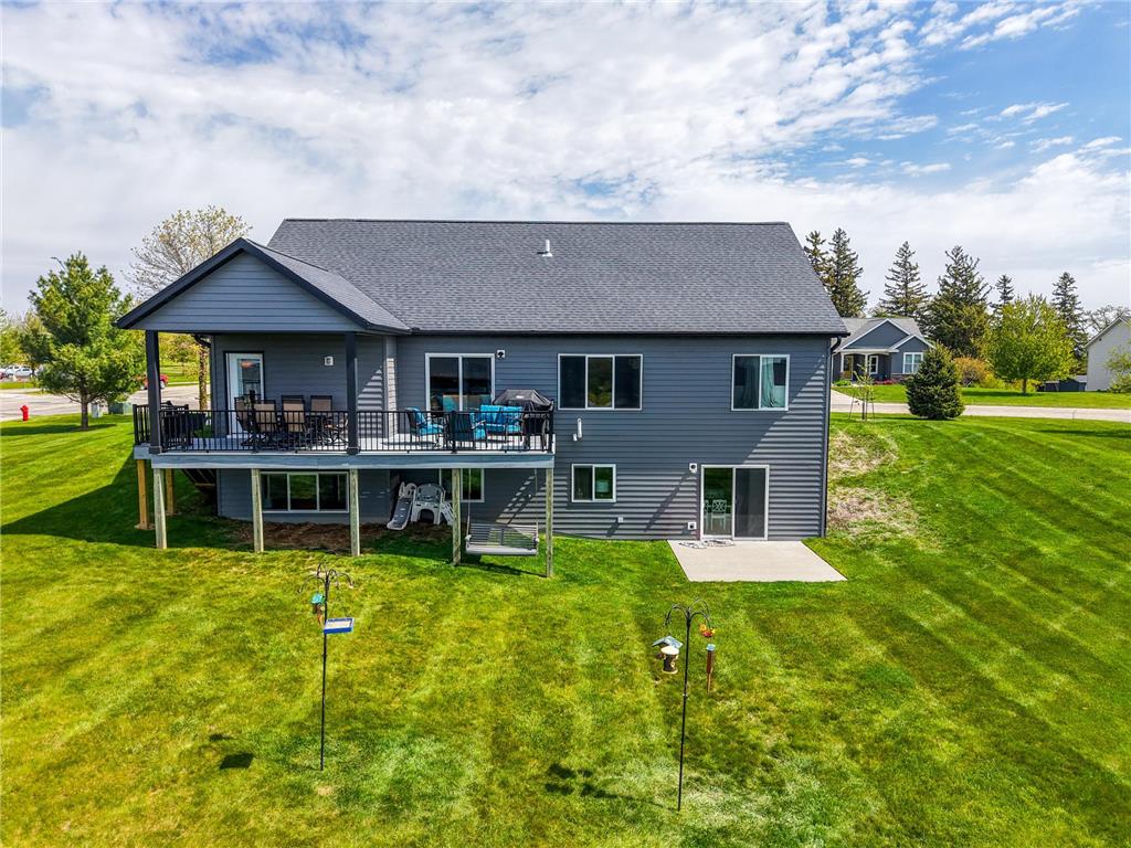 17108 Hilltop Lane SE Chatfield MN 55923 7071612 image4
