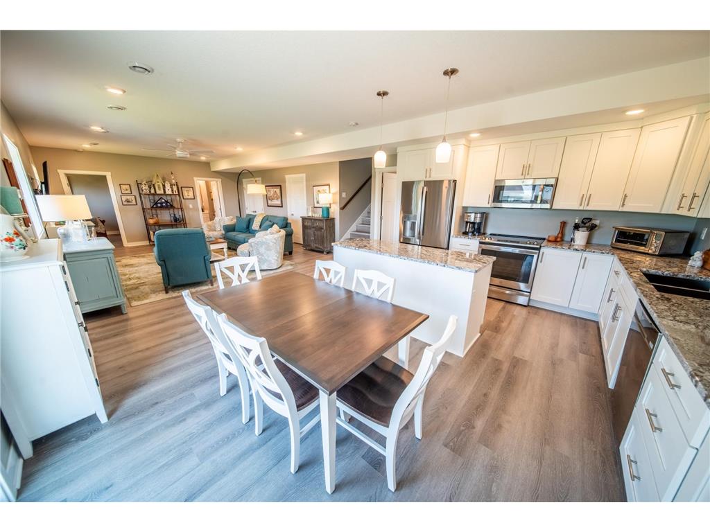 17108 Hilltop Lane SE Chatfield MN 55923 7071612 image40