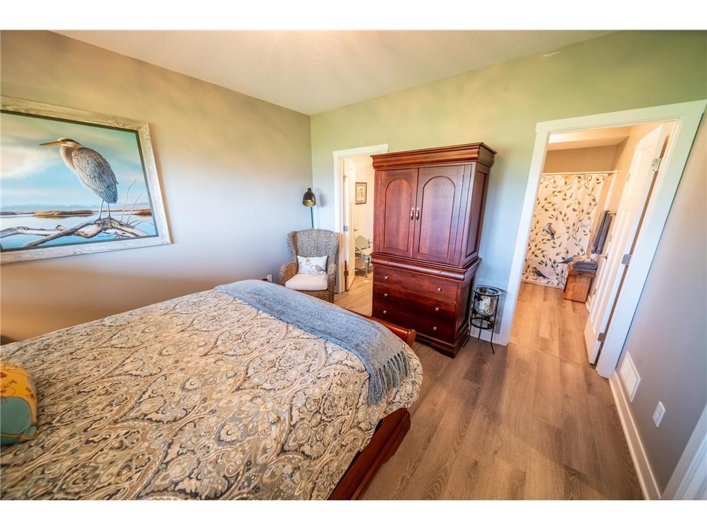 17108 Hilltop Lane SE Chatfield MN 55923 7071612 image42