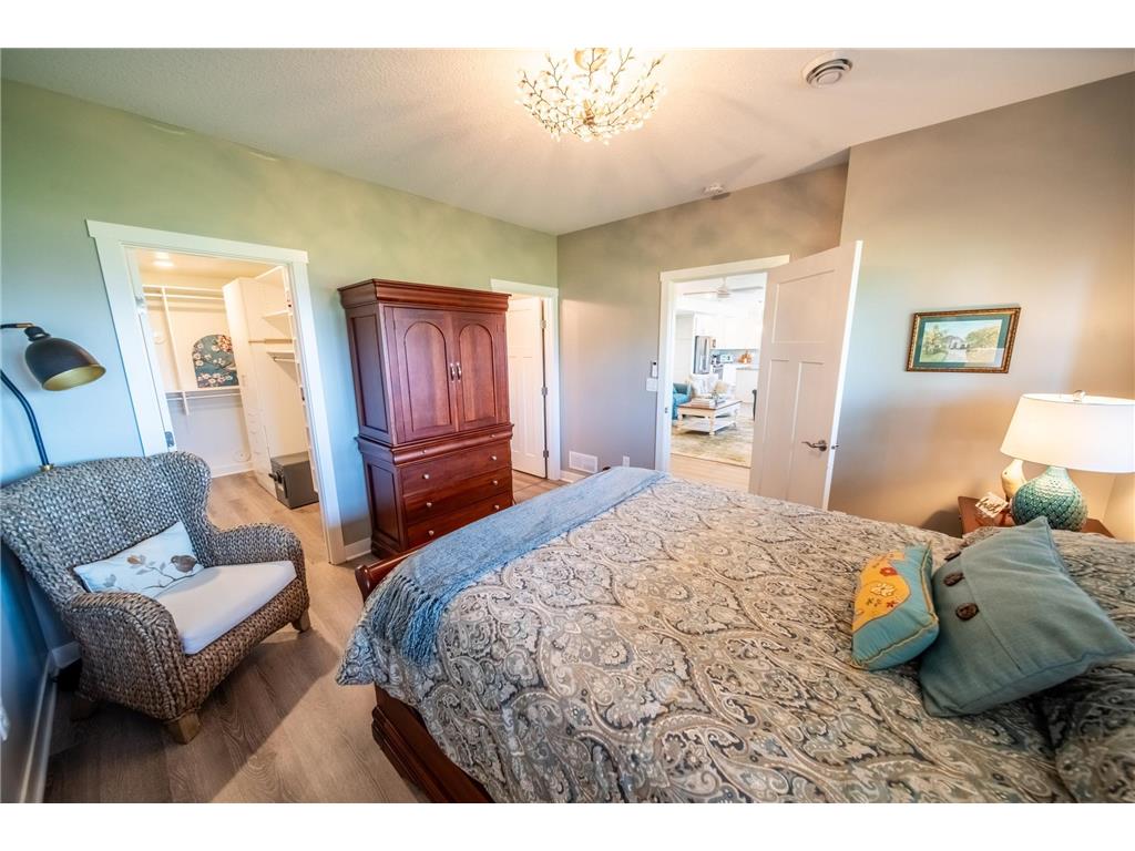 17108 Hilltop Lane SE Chatfield MN 55923 7071612 image43