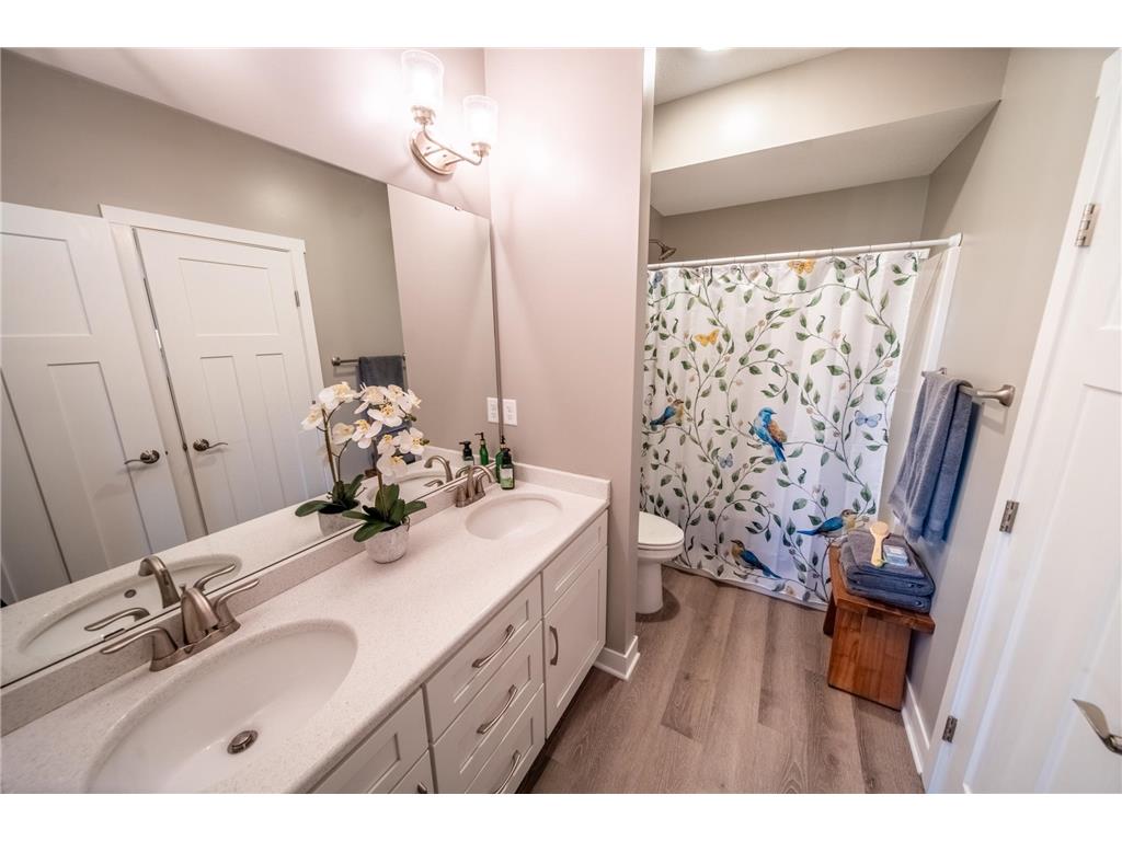 17108 Hilltop Lane SE Chatfield MN 55923 7071612 image44