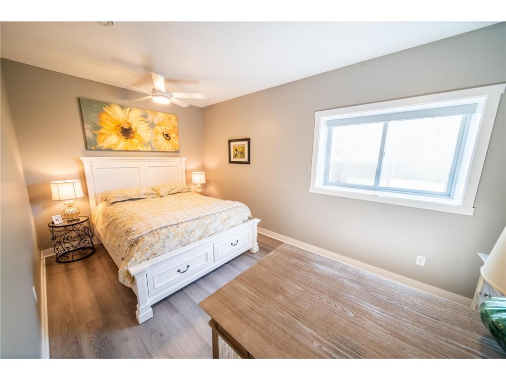 17108 Hilltop Lane SE Chatfield MN 55923 7071612 image47