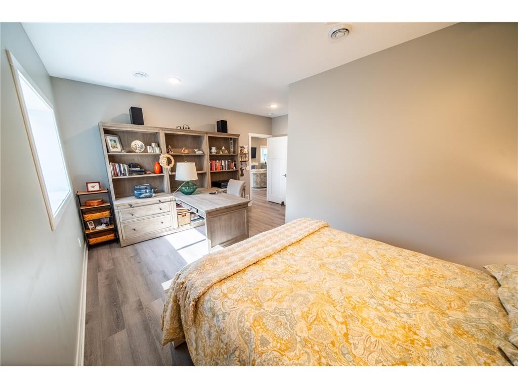 17108 Hilltop Lane SE Chatfield MN 55923 7071612 image49