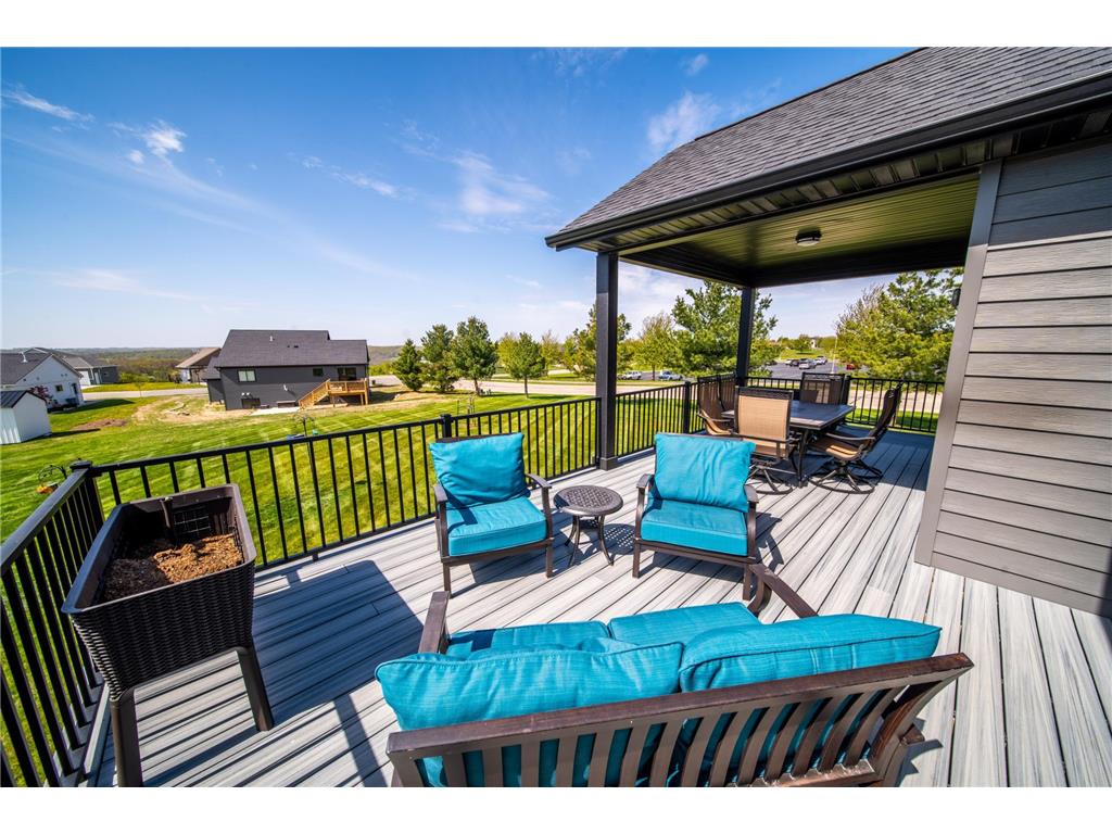 17108 Hilltop Lane SE Chatfield MN 55923 7071612 image50